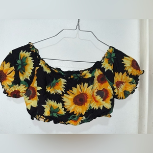 Women’s crop/tank‎ tops bundle